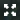 FULLSCREEN